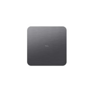 TCL BARRE DE SON 220W AI SONIC - DOLBY ATMOS - S55H - Garantie 12 mois