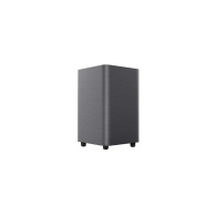 TCL BARRE DE SON 220W AI SONIC - DOLBY ATMOS - S55H - Garantie 12 mois