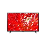 SMART TECHNOLOGY TV LED - 32 Pouces - HD - Décodeur & Régulateur Intégrés - Noir - Garantie 06 Mois