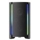 TCL HAUT PARLEUR Bluetooth - ULTRA HIGH POWER KARAOKE - 220W - TP200K - Garantie 06 mois