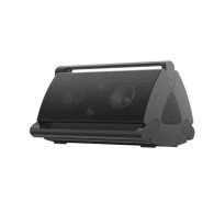 TCL HAUT PARLEUR Bluetooth - ULTRA HIGH POWER KARAOKE - 220W - TP200K - Garantie 06 mois