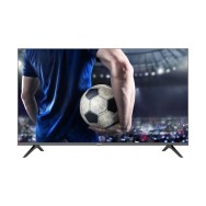 HISENSE TV DLED 32’’ HD – H32A5200FS - Garantie 12 mois