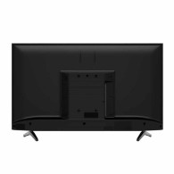 HISENSE TV DLED 32’’ HD – H32A5200FS - Garantie 12 mois