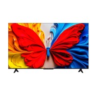 TCL 50" S5K  QLED - FHD - Google TV (2025) - Garantie 12 mois