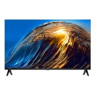 TCL  32 POUCES - ANDROID TV - DOLBY AUDIO - Garantie 12 mois