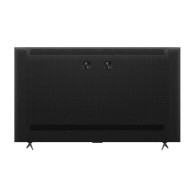 TCL 65 POUCES - C6K SERIES - QLED - QD MINI LED - GOOGLE TV - Garantie 12 mois