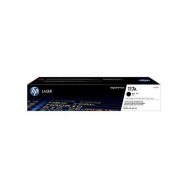 Hp Toner Laser 117A