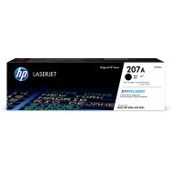 Hp Toner Laser 207A