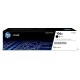 Hp Toner Laser 106A - Noir