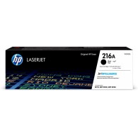 Hp Toner Laser 216A