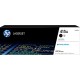 Hp Toner Laser 415A