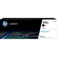 Hp Toner Laser 415A