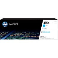 Hp Toner Laser 415A