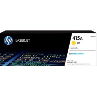 Hp Toner Laser 415A