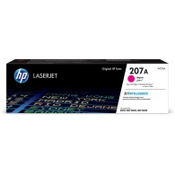 Hp Toner Laser 415A