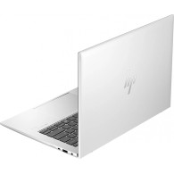 HP EliteBook 630 G11 Intel Core Ultra 7 -16 Go DDR5 RAM-512 Go SSD - Windows 11 Pro - Garantie 06 mois