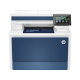 Hp LaserJet Pro Color 4303fdw - Imprimante Multifonction - Garantie 12 mois