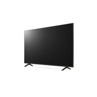 LG 65 Pouces Smart TV - 4K UHD - Garantie 12 mois Accueil- Global E...