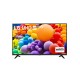LG 55 Pouces Smart TV UR73 (Nouveau Modèle) - 4K UHD - Garantie 12 ...