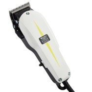 Wahl Tondeuse à Cheveux Super Taper – Qualité Professionnelle Made in USA - Garantie 06 mois