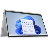HP Pavilion 14 X360 - Intel Core i5 - 8GB RAM - 512GB SSD  - Windows 11- Garantie 06 mois