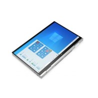 HP Pavilion 14 X360 - Intel Core i5 - 8GB RAM - 512GB SSD  - Windows 11- Garantie 06 mois