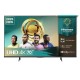 Hisense TV LED SMART 70 POUCES - 4K - ECRAN SANS BORD - H70A6K (Mod...