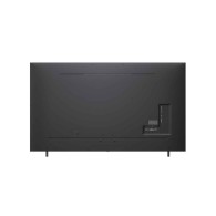 LG TV QNED 55" 4K UHD, HDR10, Processeur AI, Smart TV webOS25 - Garantie 12 mois