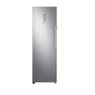 SAMSUNG CONGELATEUR VERTICAL - 315LT -  Compresseur Inverter - TOTAL NOFROST - Garantie 12 mois