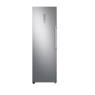 SAMSUNG CONGELATEUR VERTICAL - 315LT -  Compresseur Inverter - TOTAL NOFROST - Garantie 12 mois