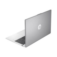 Hp 250 G10-13th Gen-Intel®Core™i5-1334U-8Go RAM-512Go SSD-Clavier Rétro-éclairé AZERTY- Win 11 - Garantie 06 mois