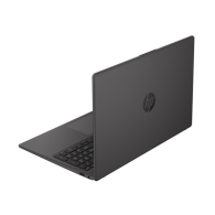 HP 250 G10 - Dual Core - 4Go RAM - 256Go SSD - Gris