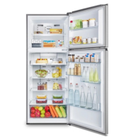 REFRIGERATEUR DEUX PORTES 467 Litres - NO FROST - RD-60WR - Garantie 12 mois
