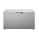 HISENSE CONGELATEUR HORIZONTAL - 410 LITRES– FC-55DD4HA - Garantie 12 mois