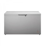 HISENSE CONGELATEUR HORIZONTAL - 410 LITRES– FC-55DD4HA - Garantie 12 mois