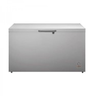 HISENSE CONGELATEUR HORIZONTAL - 410 LITRES– FC-55DD4HA - Garantie 12 mois