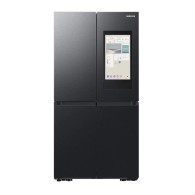 SAMSUNG REFRIGERATEUR 4 PORTES 636 L ECRAN TACTILE - DISTRIBUTEUR D'EAU -Garantie 12 mois