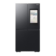 SAMSUNG REFRIGERATEUR 4 PORTES 636 L ECRAN TACTILE - DISTRIBUTEUR D'EAU -Garantie 12 mois