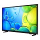 Samsung Tv Led 43 Pouces - Ultra Slim - Smart Tv - Full Hd – Garant...