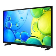 Samsung Tv Led 43 Pouces - Ultra Slim - Smart Tv - Full Hd – Garant...