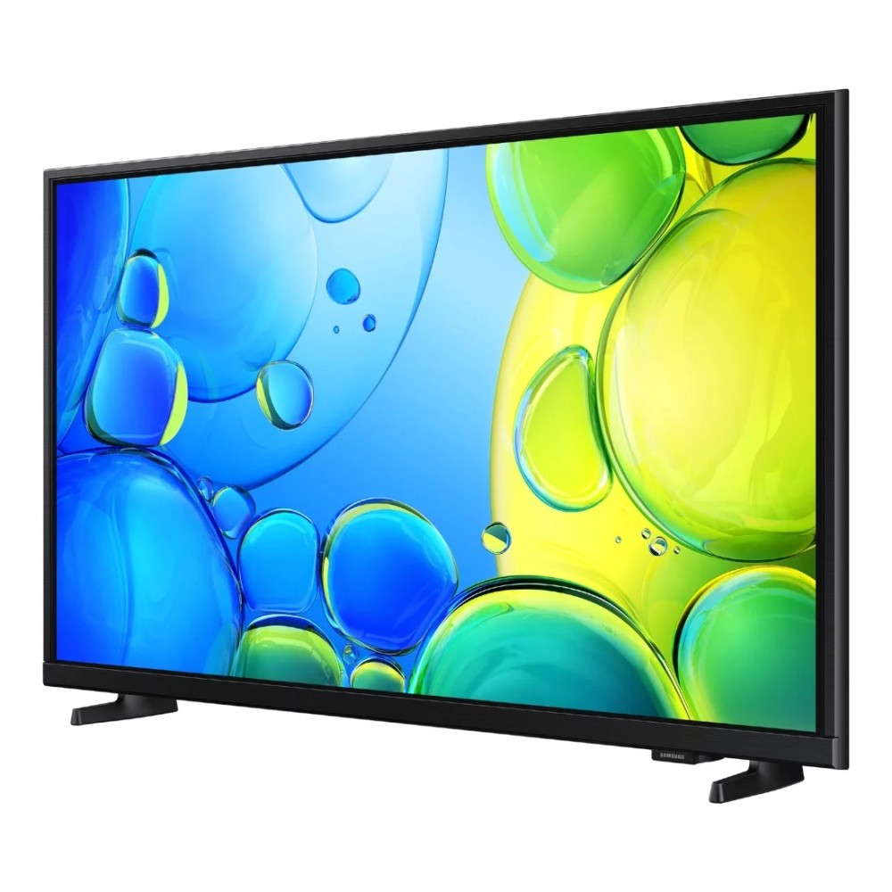 Samsung Tv Led 43 Pouces - Ultra Slim - Smart Tv - Full Hd – Garant...