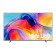 Samsung 65" Mini LED M70H 4K Vision AI Smart TV (2026) - Garantie 12 mois