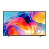 Samsung 65" Mini LED M70H 4K Vision AI Smart TV (2026) - Garantie 12 mois