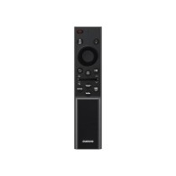 Samsung 65" Mini LED M70H 4K Vision AI Smart TV (2026) - Garantie 12 mois
