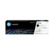 Hp Toner Laser 222A