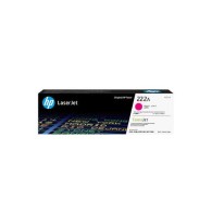 Hp Toner Laser 222A