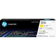 Hp Toner Laser 222A