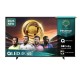 HISENSE TV QLED 65''  Q6Q (2025) - SMART TV- 4K UHD - Garantie 12 mois