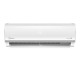 Midea Split Inverter 1.5Cv - Façade - Blanc Accueil- Global Electro...