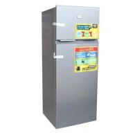 NASCO - RÉFRIGÉRATEUR DEUX PORTES 209 LITRES – SNASF2-275- Garantie 12 mois